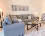 5710 Palmer Circle - Photo 5