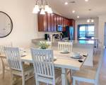 5710 Palmer Circle - Photo 9