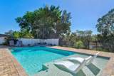 3210 Wood Street - Photo 2