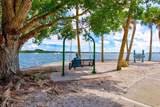 3210 Wood Street - Photo 66