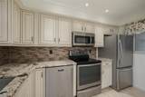9011 Midnight Pass Road - Photo 16