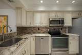 9011 Midnight Pass Road - Photo 17