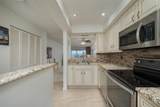 9011 Midnight Pass Road - Photo 18