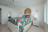 9011 Midnight Pass Road - Photo 22