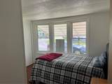 5316 53rd Avenue - Photo 10