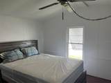 5316 53rd Avenue - Photo 12