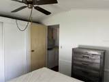 5316 53rd Avenue - Photo 13