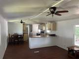 5316 53rd Avenue - Photo 7