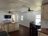 5316 53rd Avenue - Photo 8