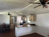 5316 53rd Avenue - Photo 9