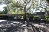 1620 Boathouse Circle - Photo 1