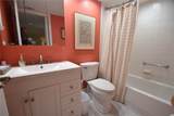 1620 Boathouse Circle - Photo 10