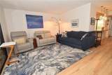 1620 Boathouse Circle - Photo 11