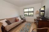 1620 Boathouse Circle - Photo 12