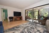1620 Boathouse Circle - Photo 13