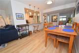 1620 Boathouse Circle - Photo 14