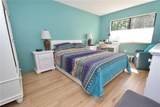 1620 Boathouse Circle - Photo 15