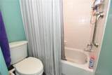 1620 Boathouse Circle - Photo 16