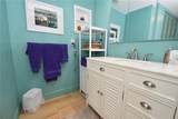 1620 Boathouse Circle - Photo 17