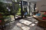 1620 Boathouse Circle - Photo 18