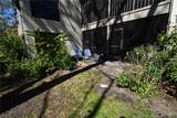 1620 Boathouse Circle - Photo 19