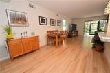 1620 Boathouse Circle - Photo 2