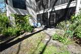 1620 Boathouse Circle - Photo 20
