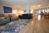 1620 Boathouse Circle - Photo 21