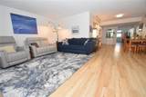 1620 Boathouse Circle - Photo 22