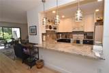 1620 Boathouse Circle - Photo 3