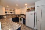 1620 Boathouse Circle - Photo 4