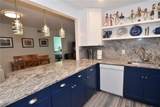 1620 Boathouse Circle - Photo 5