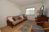 1620 Boathouse Circle - Photo 6