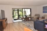 1620 Boathouse Circle - Photo 9