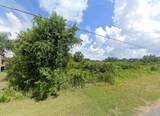 Lot 11 Embassy Road - Photo 2