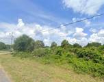 Lot 11 Embassy Road - Photo 3