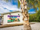 535 70TH Street - Photo 78