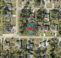 Lot 13 Leona Avenue - Photo 1