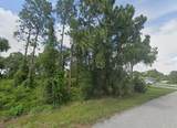 Lot 13 Leona Avenue - Photo 2