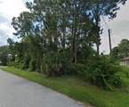 Lot 13 Leona Avenue - Photo 3
