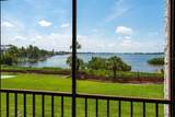 1608 Stickney Point Road - Photo 3