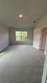 1590 Royal Road - Photo 12