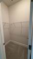 1590 Royal Road - Photo 13