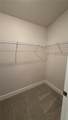1590 Royal Road - Photo 14