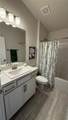 1590 Royal Road - Photo 15