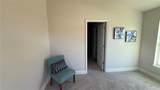 1590 Royal Road - Photo 16