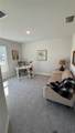 1590 Royal Road - Photo 17