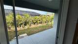 1590 Royal Road - Photo 18