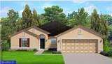 1590 Royal Road - Photo 19