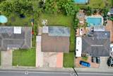 3217 Mcintosh Road - Photo 17